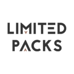 Limited Packs